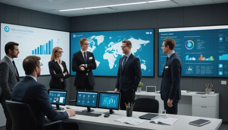 mon coffre fort manpower