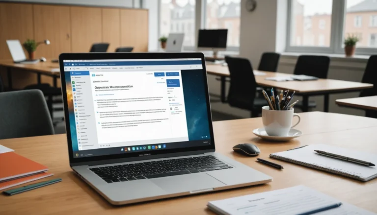 webmail académique lille