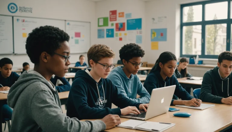 webmail académie poitiers