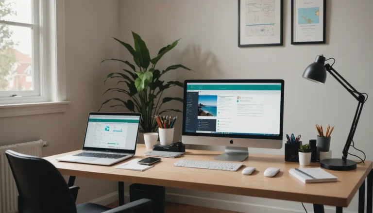 pronote - espace élève