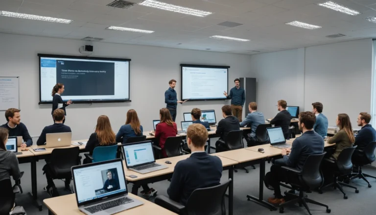 zimbra centrale lille