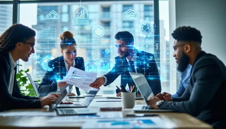 externalisation paie