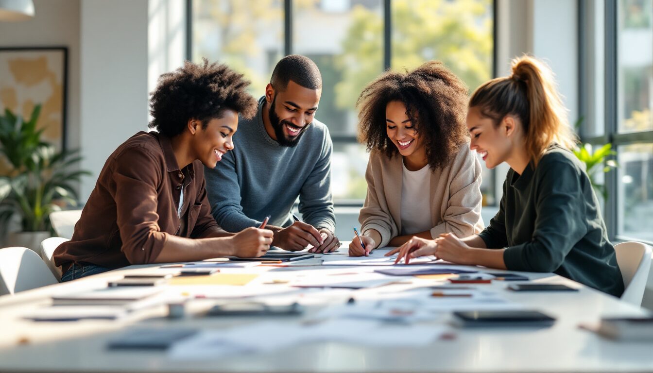 formation design graphique en ligne