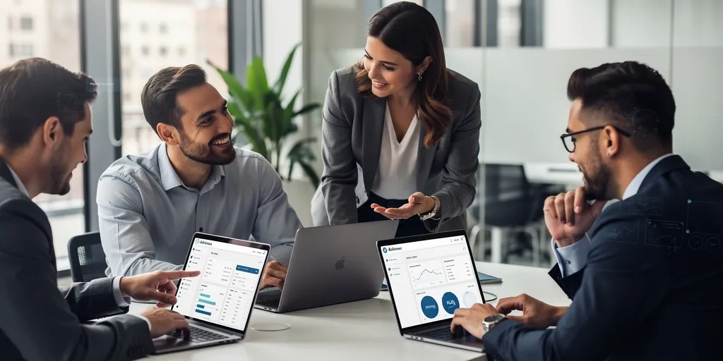 Addviseo avis : les témoignages d’utilisateurs pour évaluer la plateforme