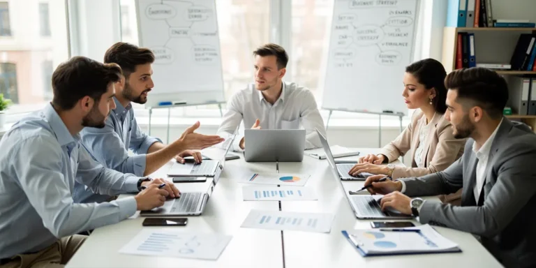 bts mco alternance clermont ferrand