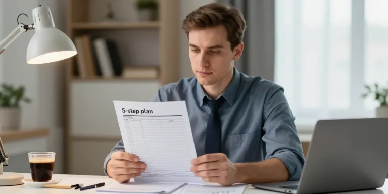 devenir inspecteur des impots