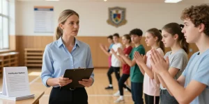 devenir prof de sport sans diplome