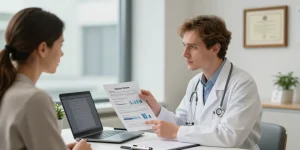 salaire gyneco obstetrique
