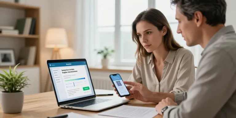 Apprendre l'anglais avec l'IA en 2025 : la révolution qui change tout (et comment la financer avec le CPF)