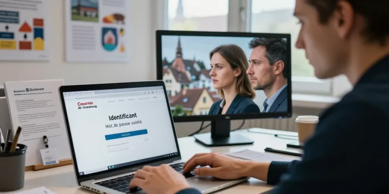 courrier ac strasbourg