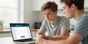 cybercollege