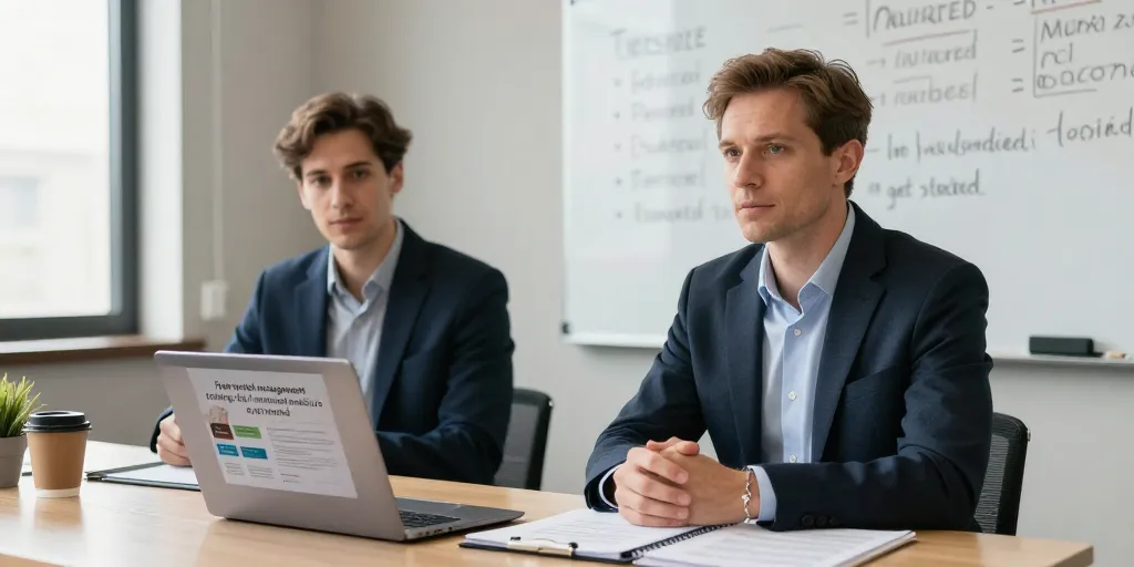 Formation gestion locative gratuite : les 7 modules essentiels pour débuter