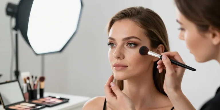 Les métiers du maquillage : comment transformer sa passion en atout professionnel