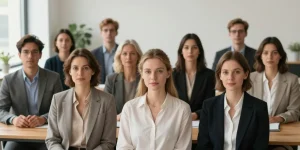 métier tranquille et bien payé