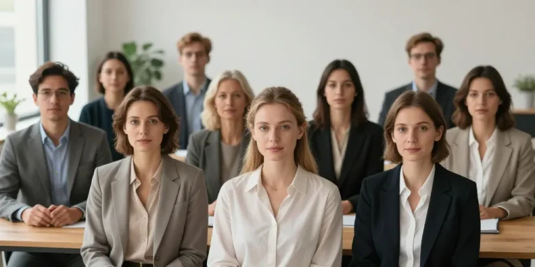 métier tranquille et bien payé