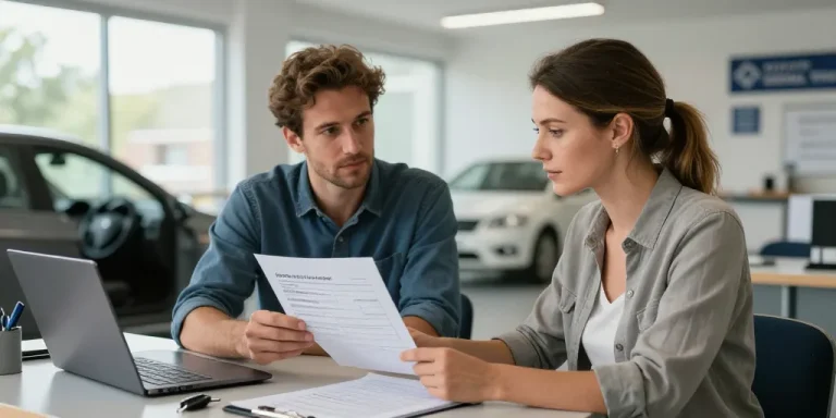 salaire d'un moniteur auto ecole