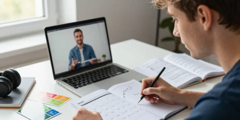 comment devenir bilingue