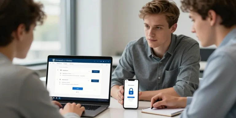 mail académique amiens