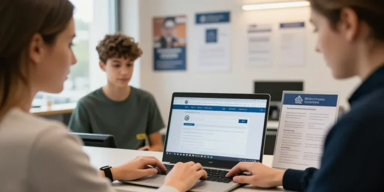 maison de la jeunesse le muy