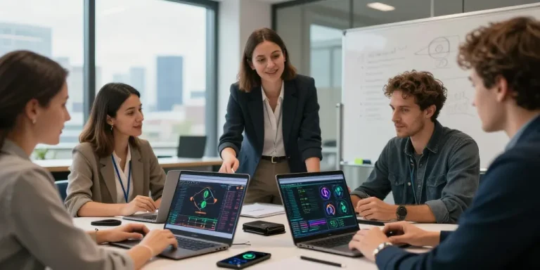 formation crypto monnaie débutant