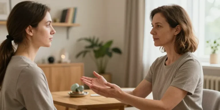 qu est ce qu un énergéticien