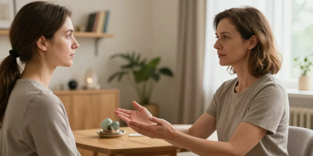 Qu’est-ce qu’un énergéticien : comment choisir le bon praticien ?