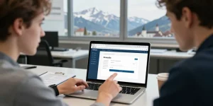 webmail grenoble