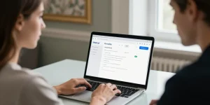 webmail versailles