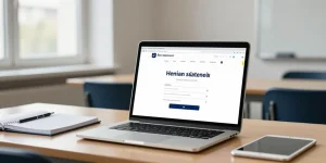 webmail bordeaux