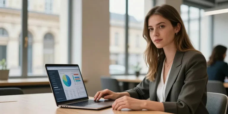 alternance marketing bordeaux nexa