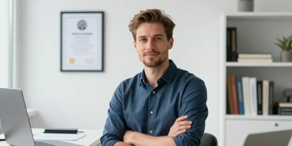 Coach scolaire formation : la certification RNCP est-elle indispensable pour réussir ?