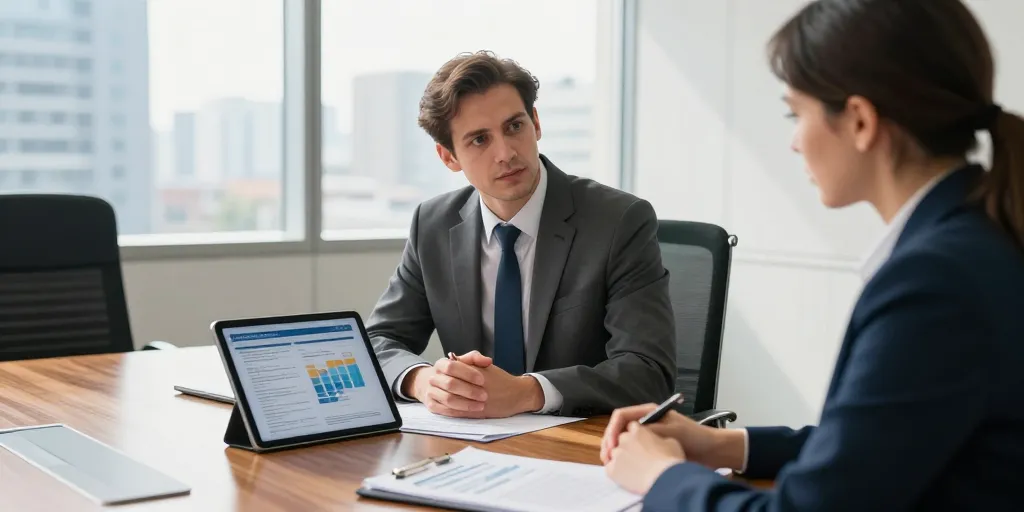 Commissaire aux comptes audit : les seuils obligatoires concernent-ils votre entreprise ?