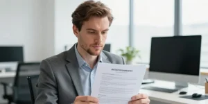 compétence et qualité professionnelle