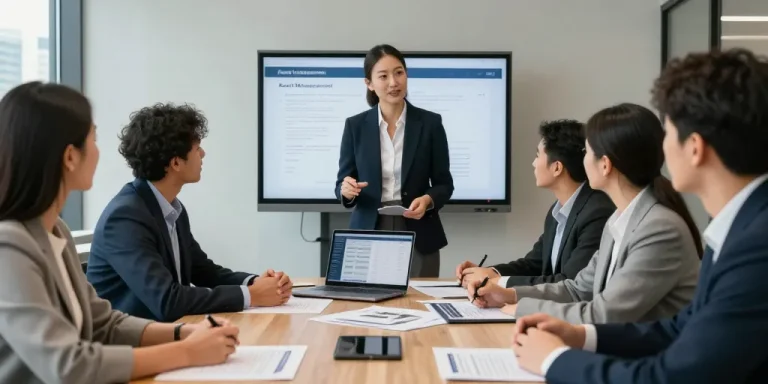 formation asset manager immobilier
