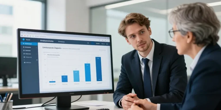 formation conseiller gestion patrimoine