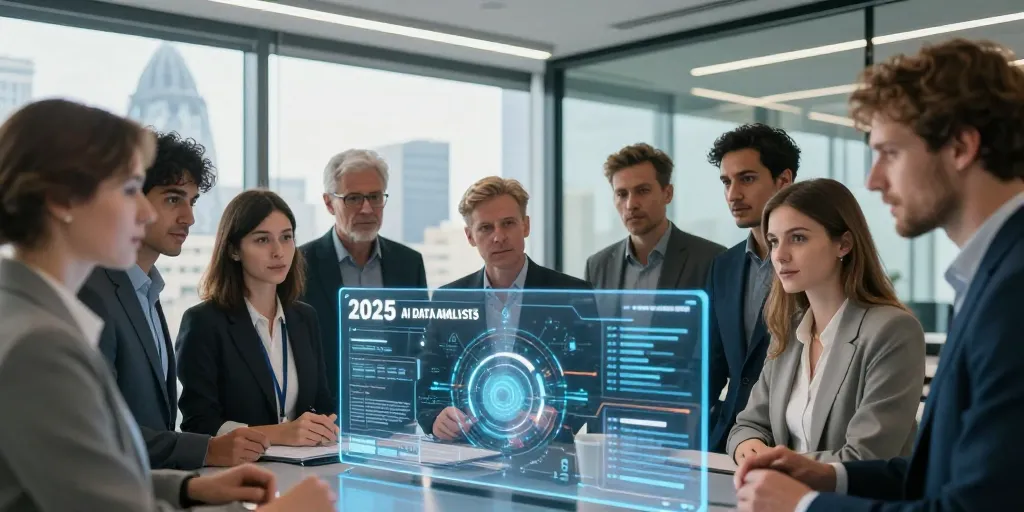 Les métiers du marketing : les 10 spécialisations les plus demandées en 2025