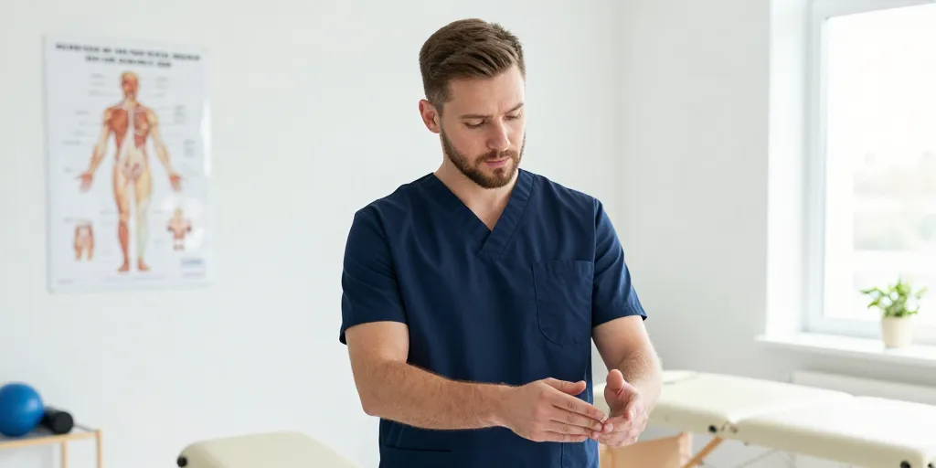 Métier en K : les 10 professions pour gagner au Petit Bac