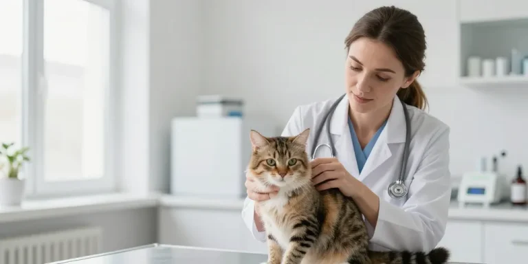 métier lié aux animaux