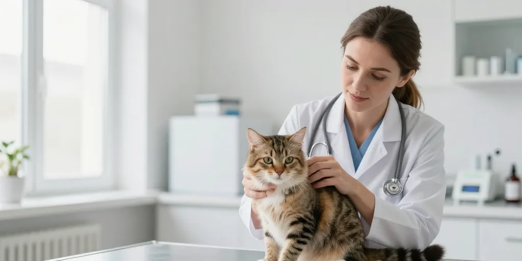 Métier lié aux animaux : les 10 options pour réussir votre orientation