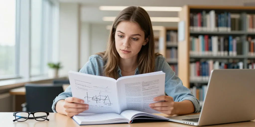 Psychologue enfance etudes : les 5 étapes pour réussir sa formation universitaire