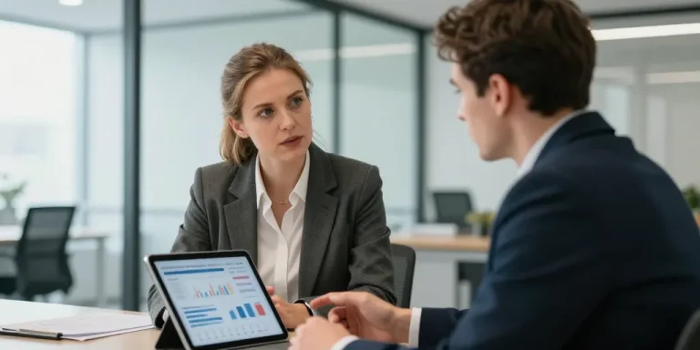 tarif coaching professionnel
