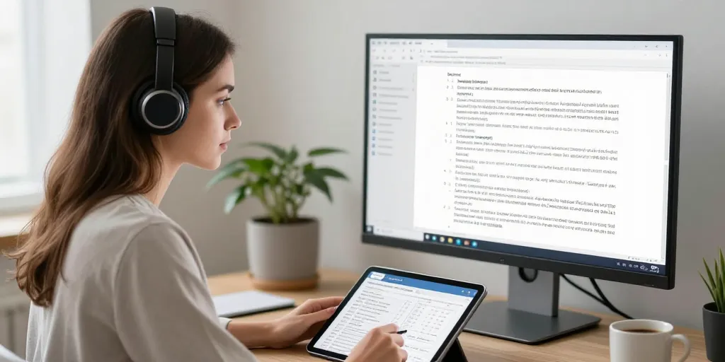 Traducteur interprète salaire : le métier est-il rentable pour un débutant ?