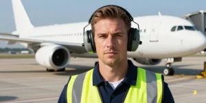 agent de piste salaire par mois