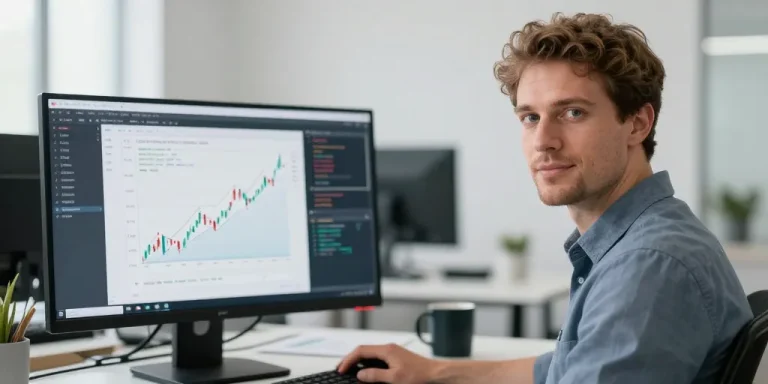 developpeur web full stack salaire