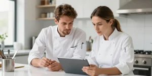 formation cap patissier adulte