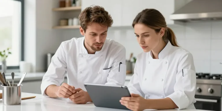 formation cap patissier adulte