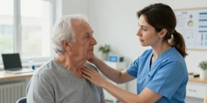 formation pour aide à la personne