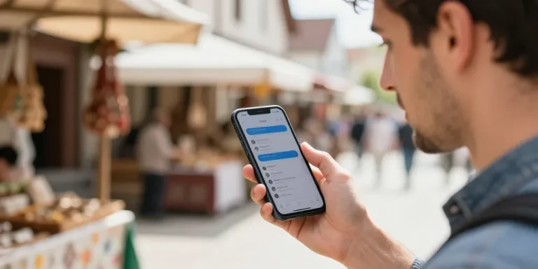 gg trad