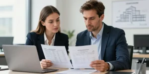 ingénieur fonction publique salaire