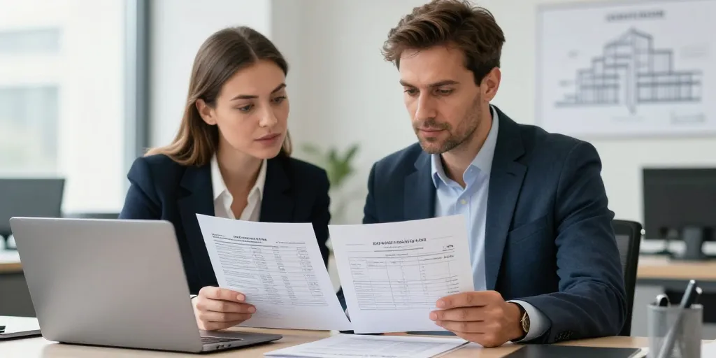 Ingénieur fonction publique salaire : les grilles indiciaires et les primes actualisées